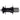 SRAM 746 X .7 DISC REAR HUB