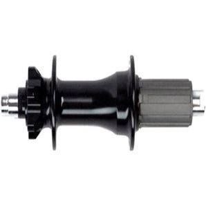 SRAM 746 X .7 DISC REAR HUB