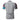 PEARL IZUMI 631-B SPLIT JERSEY