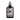 FINISH LINE WAX LUBE
