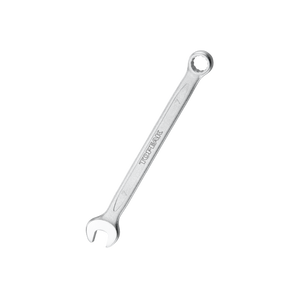 TOPEAK 7MM SPANNER