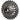 SRAM RED XG 1190 WIFLI CASSETTE