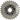 SRAM RED XG 1190 WIFLI CASSETTE