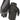 GIRO RIVET CS GLOVES