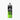 MUC-OFF BIO DEGREASER