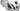 #color_matte-white