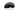 #color_matt-black