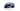 #color_blue-white