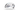 #color_iridescent-white