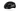 #color_iridescent-matt-black