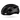 #color_iridescent-matt-black