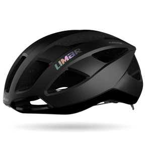 #color_iridescent-matt-black