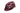 #color_matt-dark-red