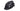 #color_matt-black