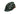 #color_matt-dark-green