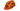 #color_matt-orange