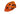 #color_matt-orange