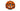 #color_matt-orange