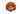 #color_matt-orange