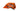 #color_matt-orange