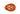 #color_matt-orange