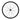 CADEX 36 TUBELESS