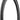 CADEX CLASSIC TUBELESS TYRE