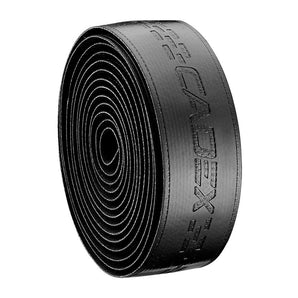 CADEX RACE BAR TAPE