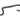 CADEX RACE HANDLEBAR
