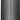 CADEX RACE TUBELESS TYRE