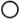 CADEX AERO TUBELESS TYRE