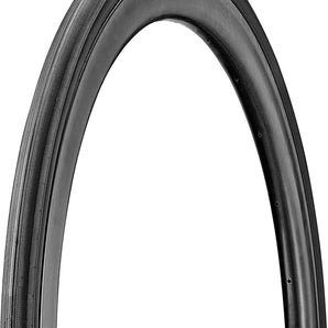 CADEX RACE TUBELESS TYRE