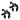 SHIMANO DURA-ACE R9100 RIM BRAKE CALIPER
