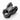 E*THIRTEEN BASE 35 STEM