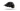 #color_matt-black