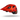 #color-matt-bright-red
