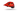 #color_matt-bright-red