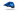 #color_matt-electric-blue