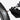 TOPEAK TUBICARTRIDGE MT25
