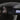 TOPEAK SMARTGAUGE D2X