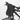 TOPEAK FRONTLOADER
