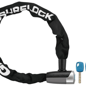 GIANT SURELOCK FORCE 1