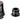 GIANT SLR 2 FREE HUB BODY KIT