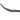 E*THIRTEEN PLUS HANDLEBAR
