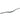 E*THIRTEEN BASE HANDLEBAR
