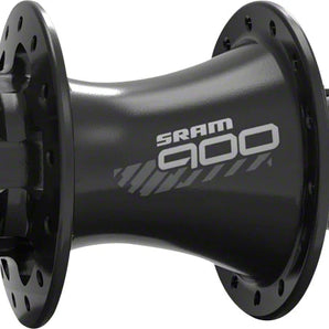 SRAM 900 REAR HUB
