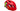 #color_red-dino
