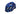 #color_space-blue
