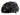 #color_gloss-black