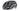#color_gloss-metallic-black